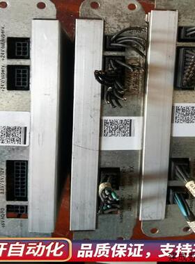 议价EFORE SR91B140 ABB电源DSQC505全新.询价