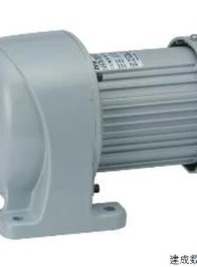 议价日精减速机 HF18R100-CTBR40NK