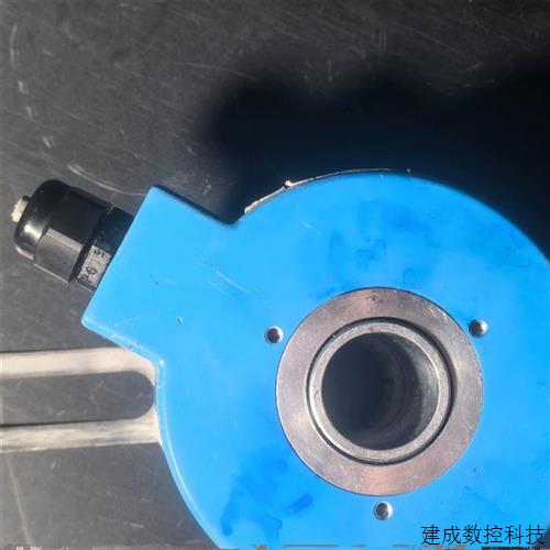 议价美国AVTRON埃福创编码器HS35A ,拆机 议价