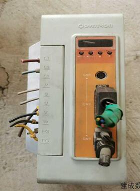 议价SYNTRON交流伺服驱动器 SYNTRON /森创交流伺服适用