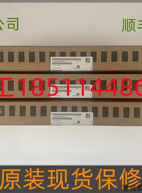 议价6SE7027-2ED84-1HF4全新原装6SE70变频器驱动板IGD触发板