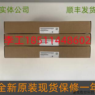 8GK85 议价C98043 6SE70整流电源板6SE7041 L13全新原装 0HA A1685