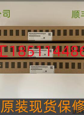 议价6SE7027-2TD84-1HF4全新原装6SE70变频器驱动板IGD触发板