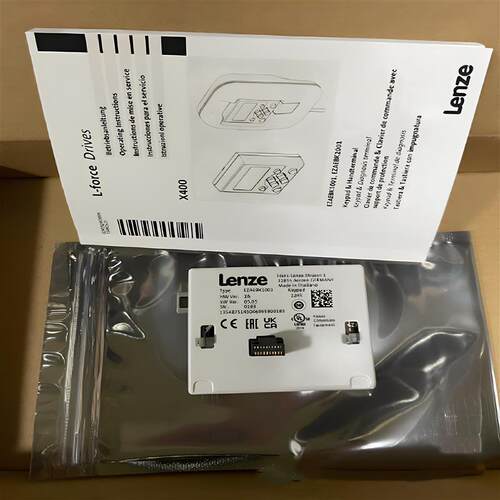 E84AVTCE5512VBS E84AVTCE7512VBS 变频器现货包邮咨询议价