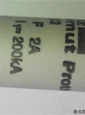 议价M217177J Q217686J P218720J FR14AM50V32 M222214J FR14AM50