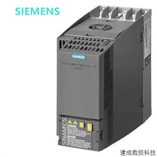 议价6SL3210-1KE21-7UP1产品G120C7.5kW变频器6SL3210-1KE21-7U