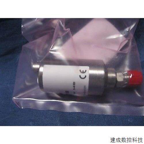 议价MKS 仪器 850B12PCB3GD 变速器,压力