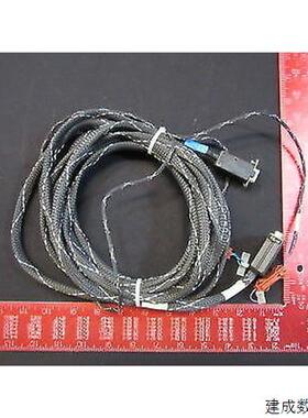 议价Applied Materials (AMAT) 0140-09166 HARNESS ASSY DRYVAC