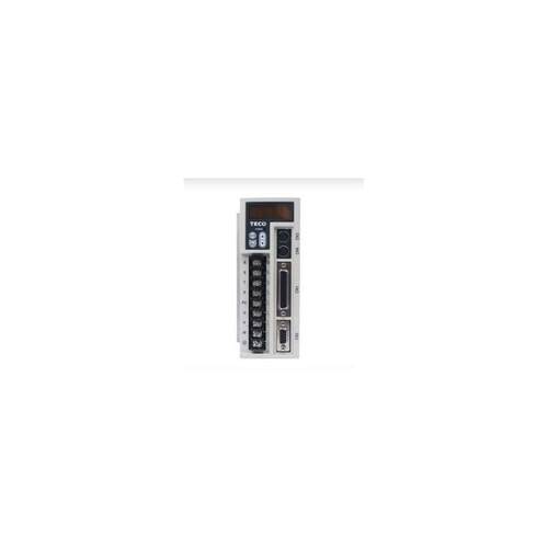 伺服驱动器TSTE10C/TSTEP10Cj功率100W 全新正品 质保一年