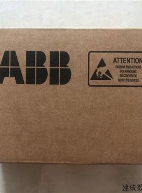 议价AIBP-61/51/RAPI-01C/AOFC-02/ATMB-01C/ FMBA-01变频器备件A