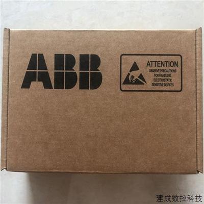 议价AIBP-61/51/RAPI-01C/AOFC-02/ATMB-01C/ FMBA-01变频器备件A