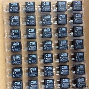 W0215000101 W0215000111 议价METAL WORK电磁阀线圈W0215000131