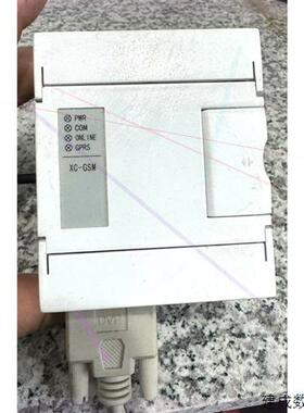 议价G-BOX拆机功能包好120出了