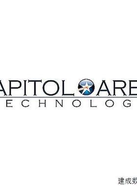 议价AMAT 0100-09266 系统接口 Uhp BORAD PCB