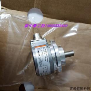正品 議價(jià)全新庫(kù)伯勒編碼 器8.5000.835H.0500 原裝 議價(jià)
