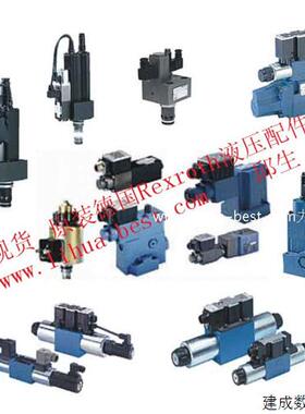 议价Rexroth R902530169 A4VS0250DRG/30R-PPB13N00