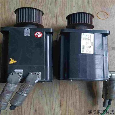 议价(议价)BMH1402P11A2A和BMH1401P11A2A 施耐