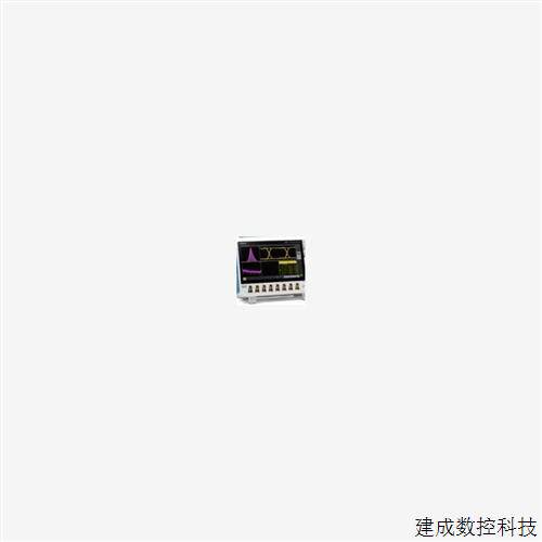 议价Tektronix MSO46B 44B 54B 56B 58B 66B 68B 64B  示波器