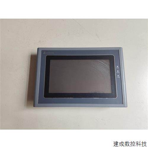 议价显控触摸屏SK-070AE