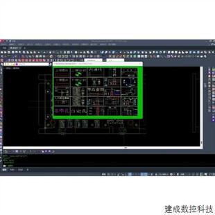 议价设计统赢】冲模【presscad2023