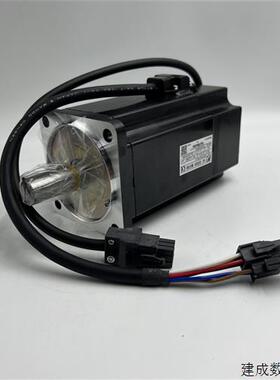 议价GYS201D5-HB2-B-Z17/GYS401D5-HB2-Z17/GYS401D5-HB2-B-Z17绝