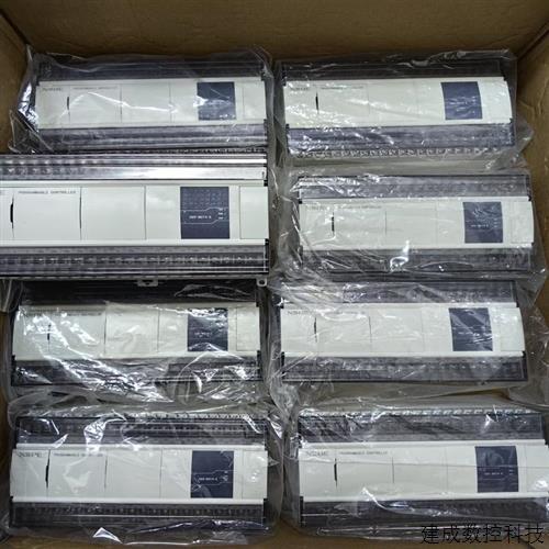 议价(请询价)信捷PLC 型号XD5-60T4-E