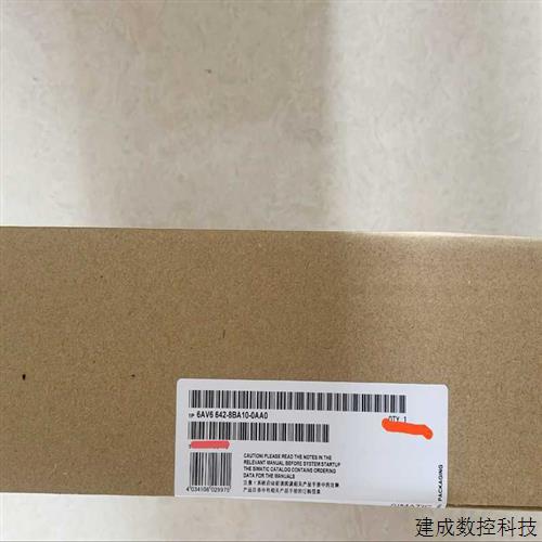 议价6AV6642-8BA10-0AA0产品触摸屏系列余货,9适用