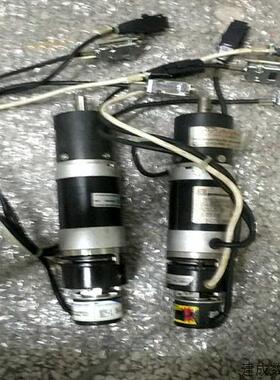 议价(询价)原装拆机伺服电机SVT57BL03-60V-50167BL0