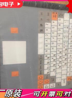 议价K-TRONIC TASTIERE ELETTRONICHE