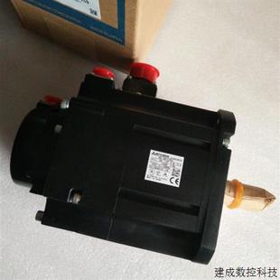 SR352B 議價三菱伺服電機HG SR702B S100 SN102BJ SR152BJ SR52B