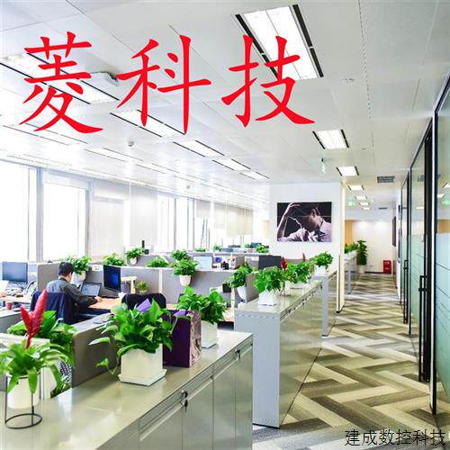 议价三菱产品欧姆龙plc编程电缆usb-sc09-fx数据线PPI/MPI下载