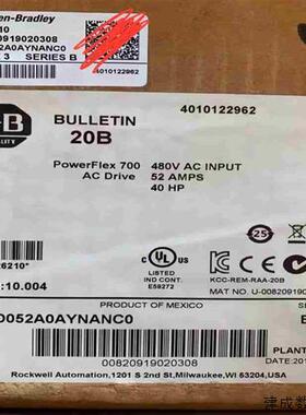 议价20BD096A3AYNANC0   质保一拍前询价