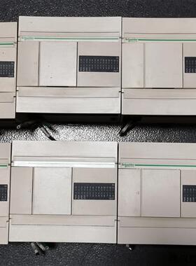 议价* TWDLCAA24DRF TM2ALM3LT TM2DMM8DRT TM2DRA8RT 施耐德PLC