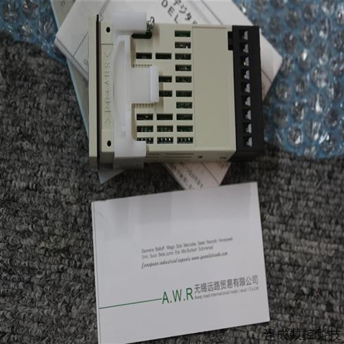 议价VALCOM控制器,VSM3-2S-D-A2-4