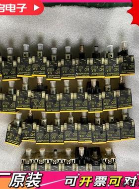 议价TURCKBi20U-CK40-AP6X2-H1141成