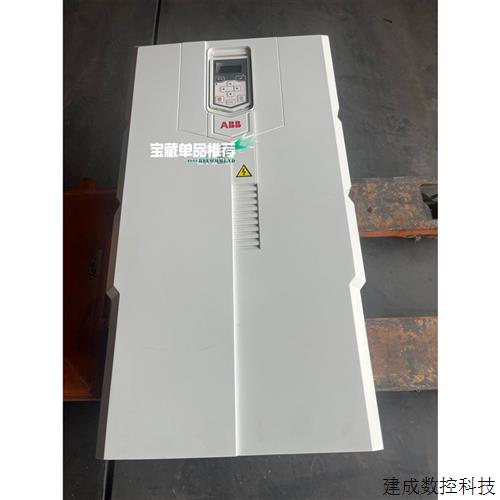 议价ABB变频器 ACS530 250KW ACS530-01-