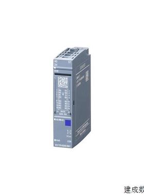 议价6ES7131-6BH01-0BA0全新ET200SP数字模块6BF00/01/0BA0/0CA0/