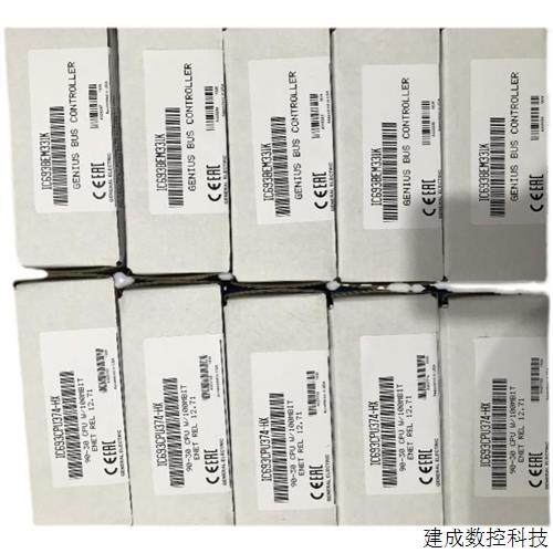 议价IC200MDL741 IC200MDL741全新原装正品质保一年现货议价