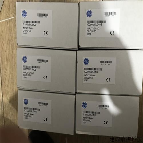 议价IC693MDL646 IC693PWR321IC693CPU363  现货库存 需要询价包