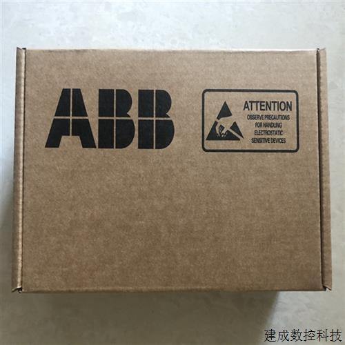 议价AINP-01C APOW-01C RAIO-01 AGBB-01C RASI-01C变频器配件ABB