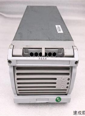 议价MR483000LH通信电源整流模块MR483000 48V/50A
