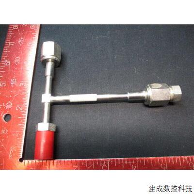 议价应用材料 (AMAT) 0050-24773 气线,INLET,HE,POS 1