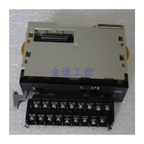 议价欧姆龙CJ1W-AD041/AD081-V1 DA021 DA041 DA08C DA08V AD042/