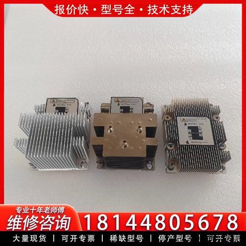 议价RH2288HV5/2488 V5/5288H V5