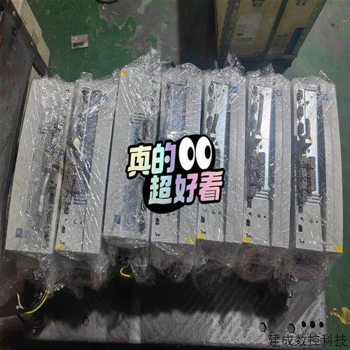 议价(议价)【实物拍