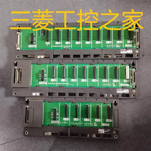 A1S33B A1S35B A1S38B A1S52B A1S65B QA1S38B QA1S68B 底板
