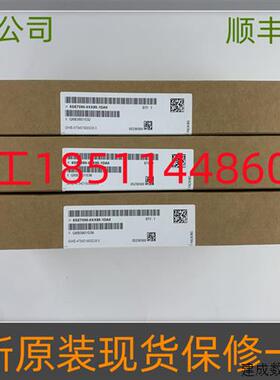议价C98043-A1680-L1全新原装CUR板6SE7090-0XX85-1DA0控制板老版