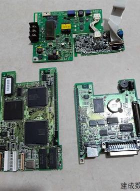 议价触摸屏GP270-LG11-24V D95084A S6577PAB 主板电源板议价