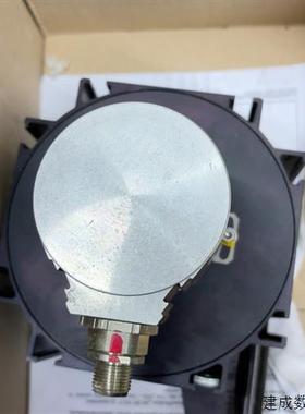 议价TR帝尔旋转编码器  CMV582M-98677 议价