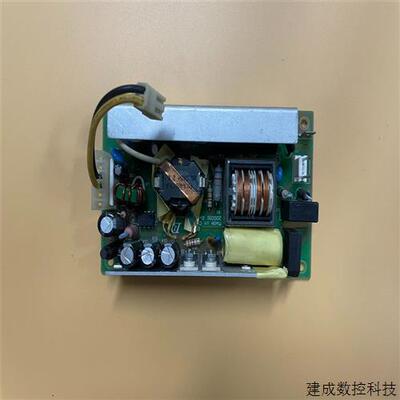 议价ELPAC 电源模块 MSM6515